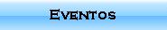 Eventos