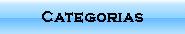 Categorias